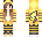 pokegirl