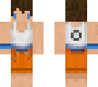 portal 2 datdiamond