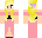 prom sandy