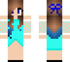 prom skin for natalibug