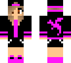 puple