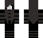 puppet