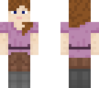 purple alex
