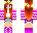 purple version