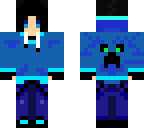 pvp blue
