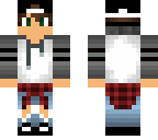 pvp boy 