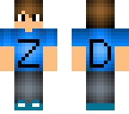 pvp boy