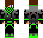 pvp craft