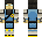 raiden mk