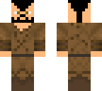 raximilion viking skin