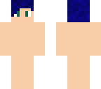 real dantdm *****