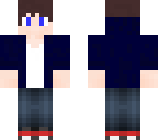 realxalex