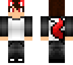red neko