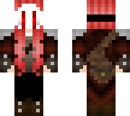 reese demon v2