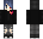 remake