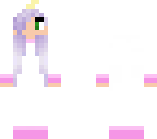 remake unicorn onsie