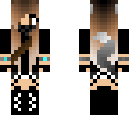 remeny623 woof wolf