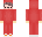 reqzii motato