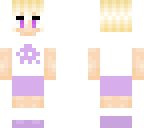 rose lalonde