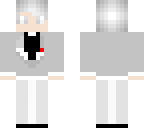 runo