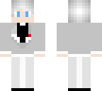 runo angelic form