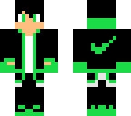 ryan