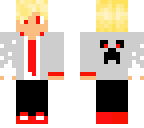 santiagofireyt