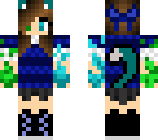 school uniform