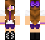 school uniform