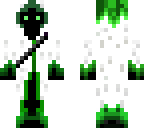 sdfgtuyiythfgdc