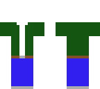 server suite