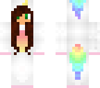 shadowcorn