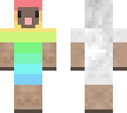 sheep