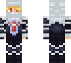 sheik