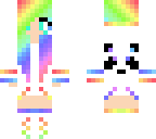 sis