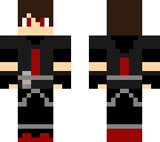 sith assassin