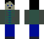 skin 0001