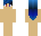 skin base