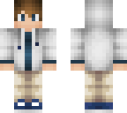 skin edit for friend