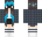 skin for ____hannah____