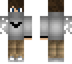skin for live