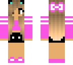skin neutje