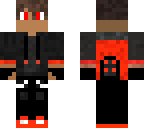 skin pro