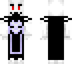 skin3