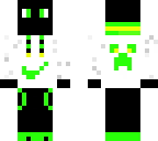 slime