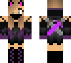 smajorgirl