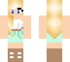 small eye edit