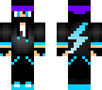 sonic_buster ninja