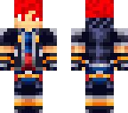 sora