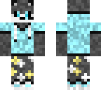 sparkwolfplaysvg